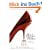 The Devil Wears Prada