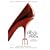 The Devil Wears Prada