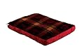 Coleman Pet Classic Rectangular Bed (X-Large)