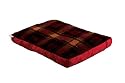 Coleman Classic Rectangular Pet Bed, Medium