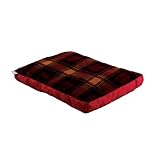 Coleman Classic Rectangular Pet Bed, Medium