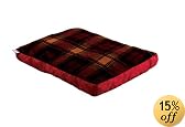This item last updated: Nov 08, 2010