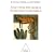 Evolution biologique, �volution culturelle : Propositions concr�tes pour des recherches futures