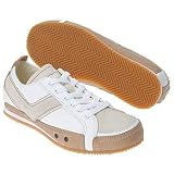 Pony - Pony Women's Tenille
