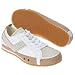 Pony Women's Tenille
