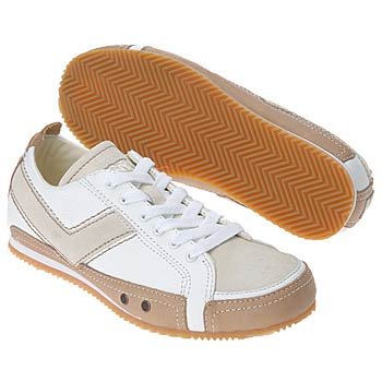 Pony Basketball Shoes-Pony Women's Tenille-Womens Pony Basketball Shoes-Womens Basketball Shoes
