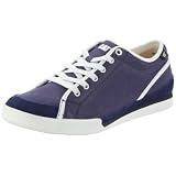 Cat Footwear Jed Lace Up