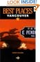 Best Places Vancouver