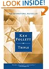 Triple