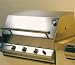 Easychef Premier Series Ec30 Build-in Gas Grill LP