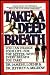 Take a Deep Breath