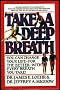 Take a Deep Breath