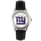 Men's Game Time Player/Driver New York Giants&nbsp;