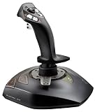 WingMan Extreme Digital 3D - 