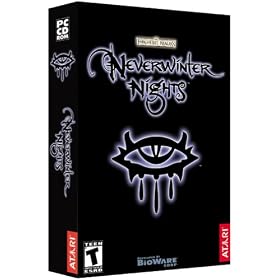 Neverwinter Nights