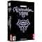 Be a Megalomaniac Power Gamer CRPG Dork (thanks soloqdin)