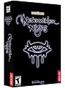 Neverwinter Nights