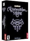 Neverwinter Nights