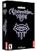 Video Games : Neverwinter Nights