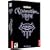 Neverwinter Nights