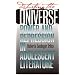 Disturbing the Universe: Power and Repression in Adolescent Literature