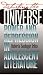 Disturbing the Universe: Power and Repression in Adolescent Literature