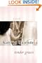 Tender Graces (Center Point Premier Fiction (Large Print))