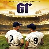 61*