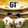61*