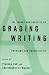 The Theory and Practice of Grading Writing: Problems and Possibilities by  ISBN 0791436705