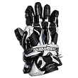Warrior Superfreak II 12 Glove (White)