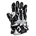 Warrior Superfreak II 12 Glove (White)
