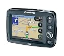 Navman N40i Portable Car Navigation System With UK Mapping
