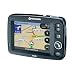 Navman N40i Portable Car Navigation System With UK Mapping