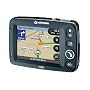 Navman N40i Portable Car Navigation System With UK Mapping