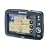Navman N40i Portable Car Navigation System With UK Mapping