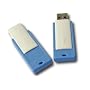8GB 1 Piece Capless Design High Speed USB 2.0 Pen / Flash / Thumb / Memory / Micro / IJT , Stick / Drive, Samsung Chip, Lifetime Warranty, PC & MAC Compatible, Free UK Delivery, Cheapest on Amazon