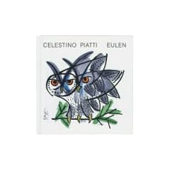 Eulen