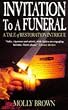 Invitation To A Funeral