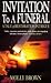 Invitation To A Funeral
