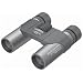 Konica Minolta Sport Mini 10 x 25 Binoculars