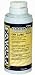 Pedro's Liquid X Hydrocarbon Based Bicycle Chain Lube (4-Ounce Spray)