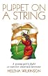 Puppet on a String
