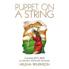 Puppet on a String