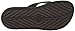Chaco Men's Kellen Thong Sandal