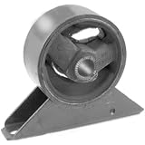 BBB Industries 8107 Alternator by BBB Industries