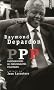 PPP : Photographies de personnalit�s politiques