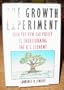 The Growth Experiment: How the New Tax Policy Is Transforming the U.S. Economy