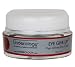 EYE GIVE UP 2 Puffy Eye Dark Circle Treatment 1/2oz (15ml)