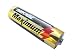 Electronics : AA 1.5 Volt Alkaline Battery